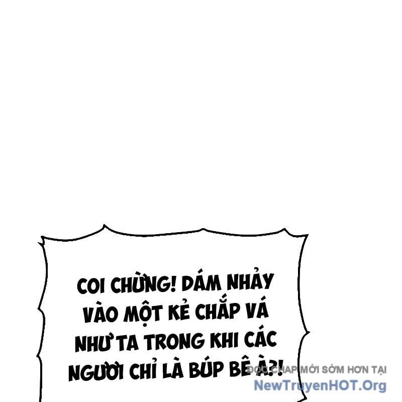 page_108