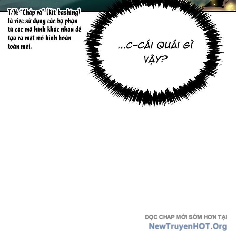 page_110
