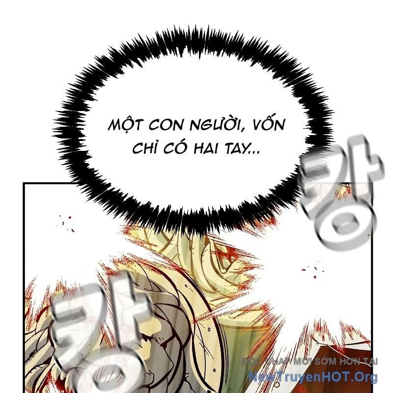 page_111