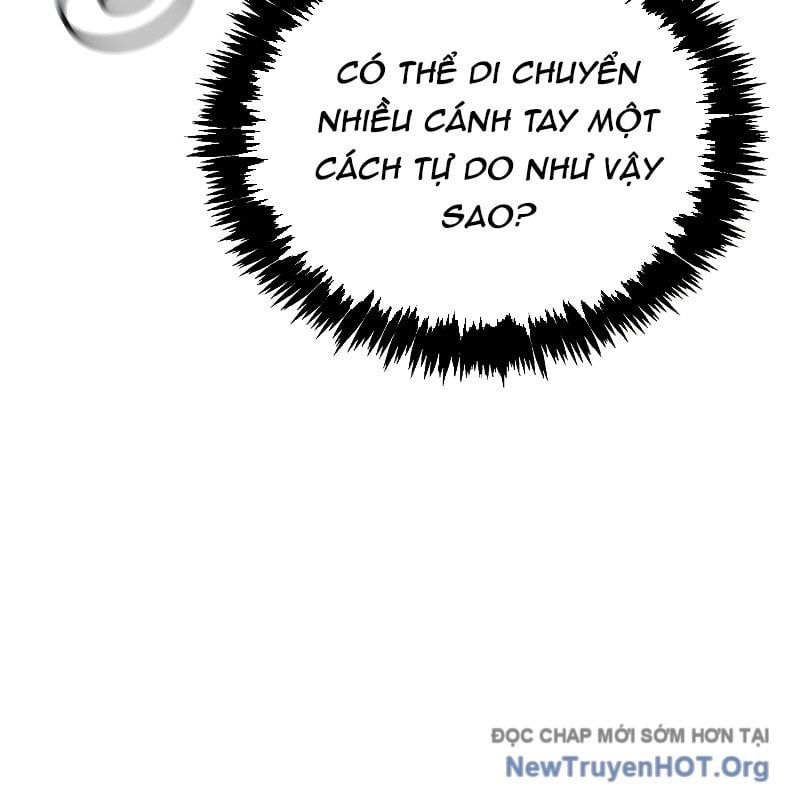 page_113