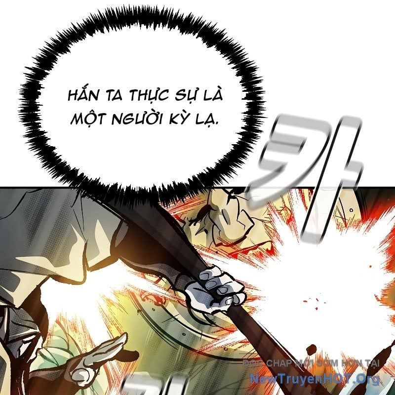 page_115
