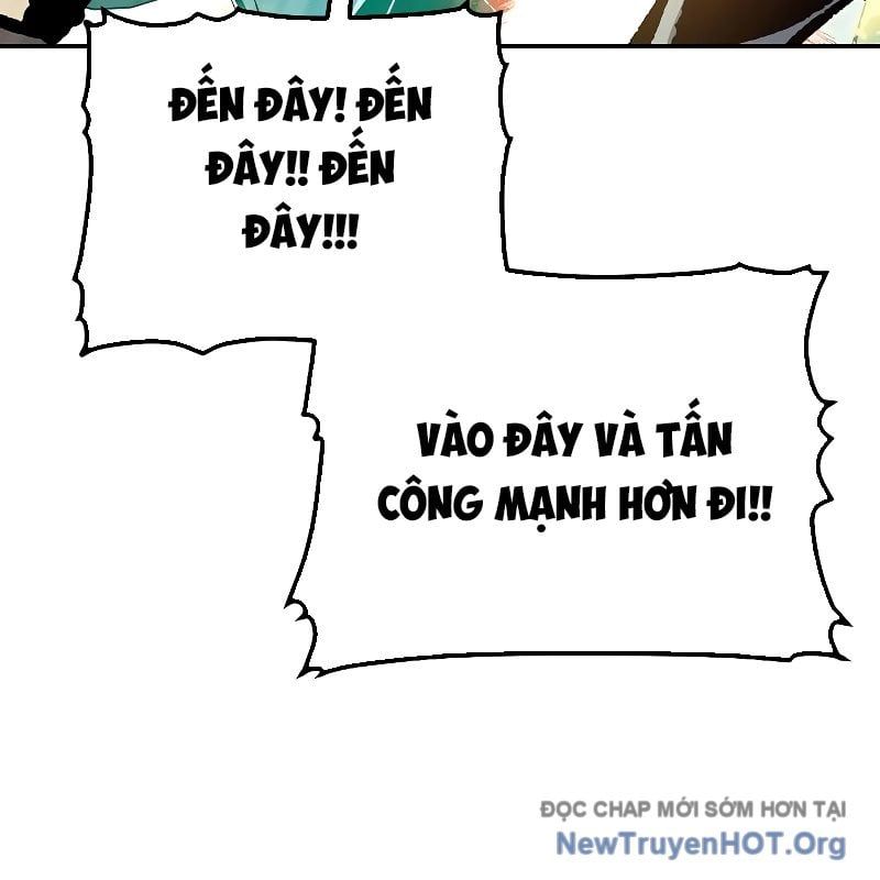 page_117