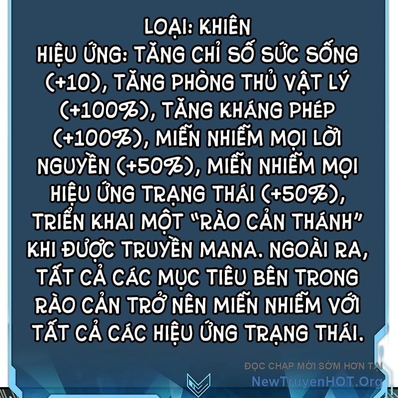 page_119