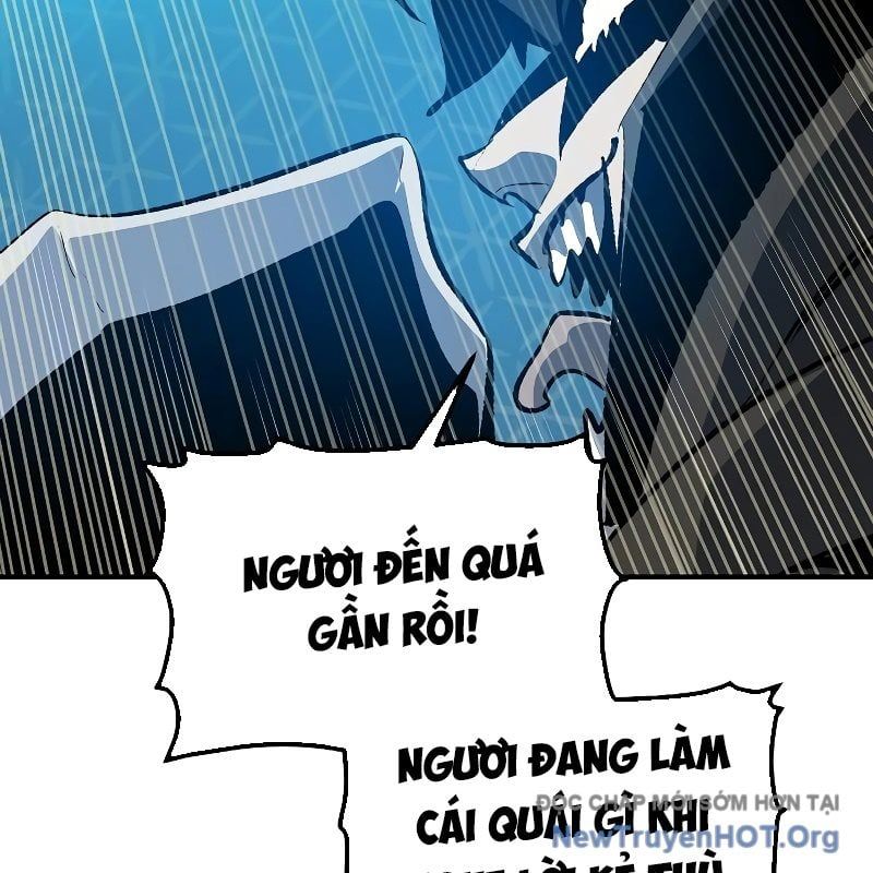 page_121
