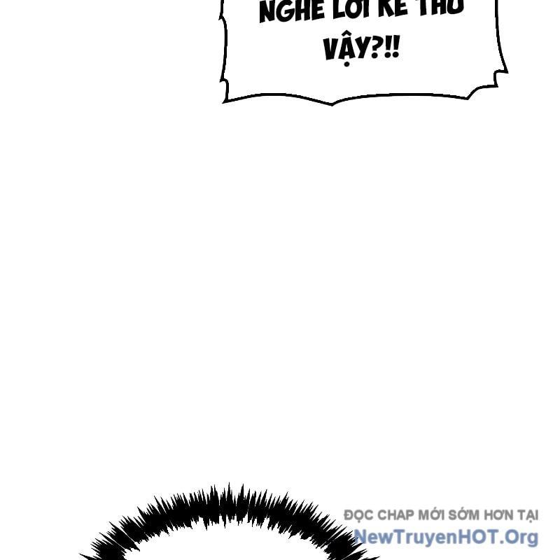 page_122