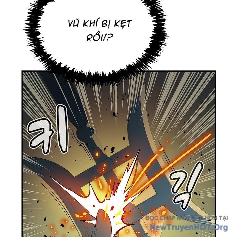 page_123