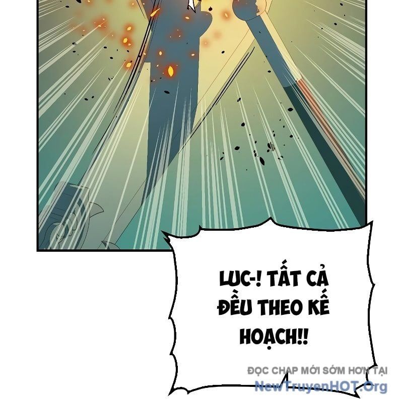 page_124