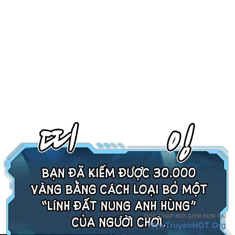 page_125