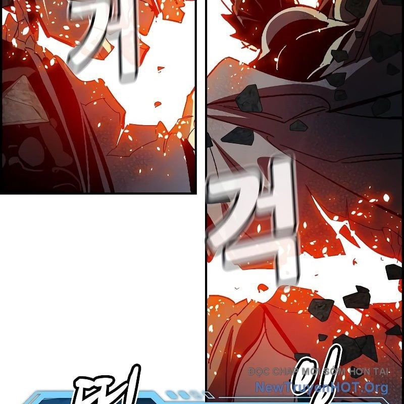 page_127