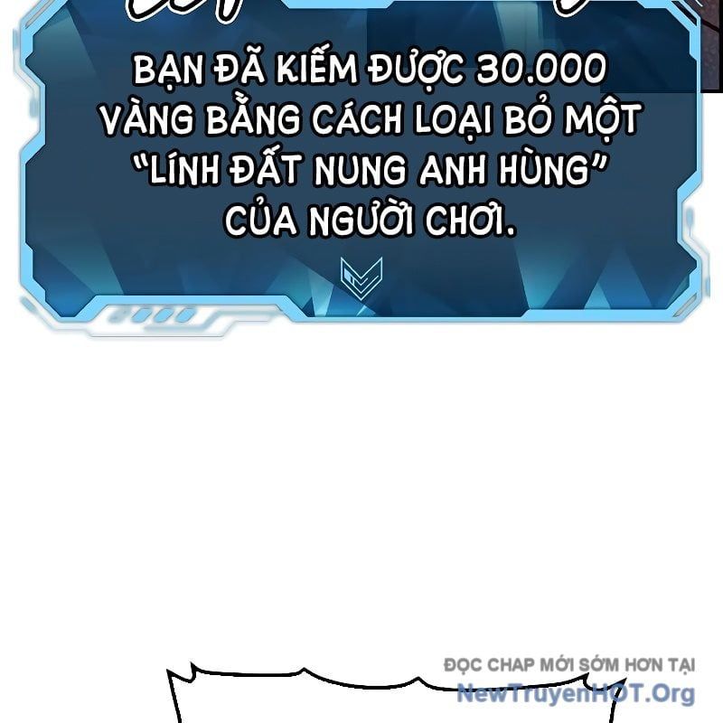 page_128