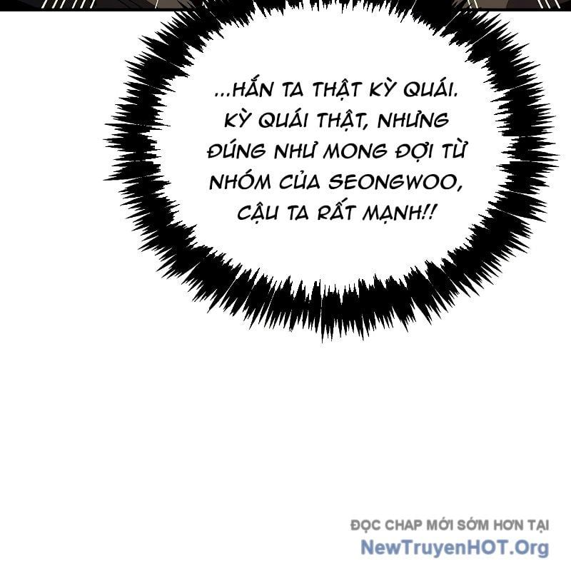 page_131