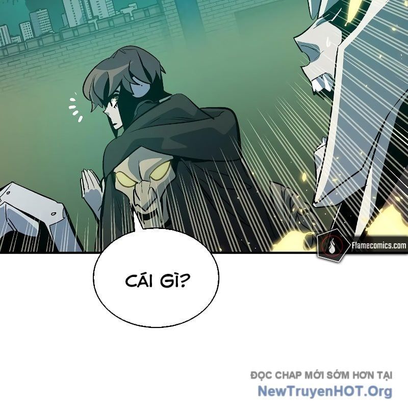page_133