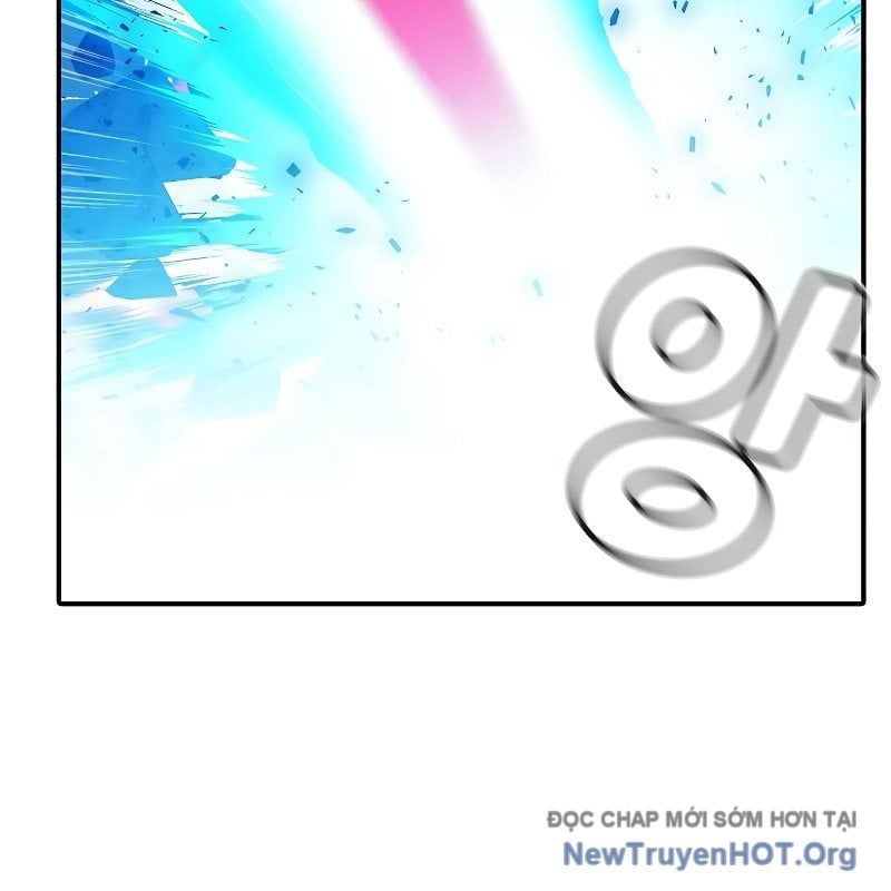 page_136