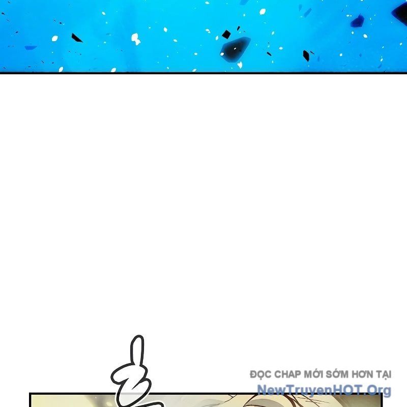 page_138