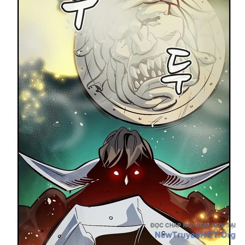 page_139
