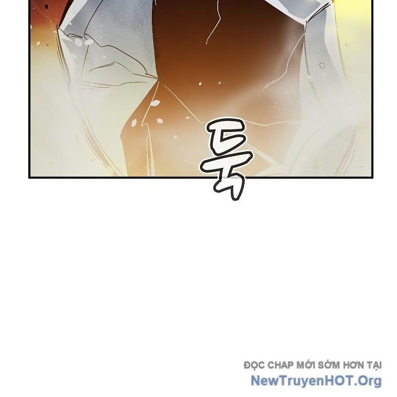 page_140