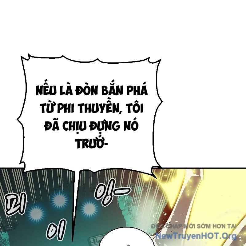 page_141
