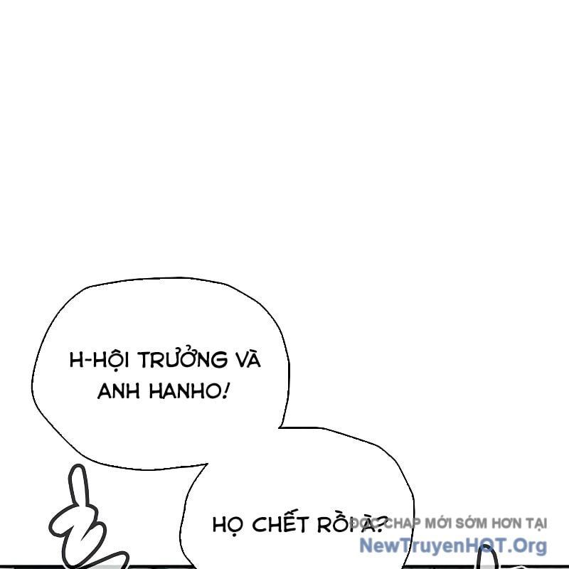 page_146