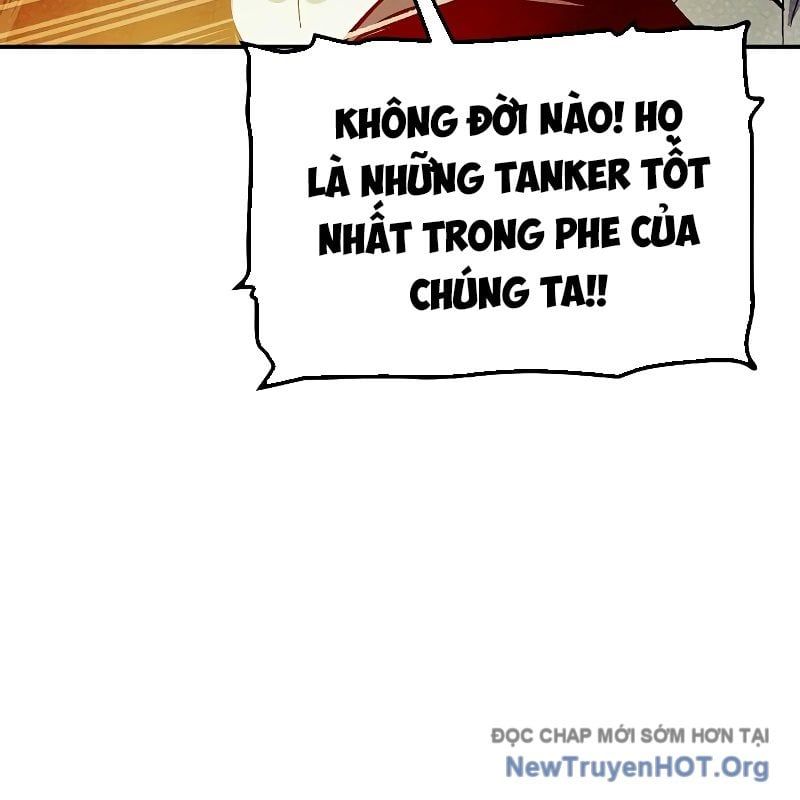 page_148