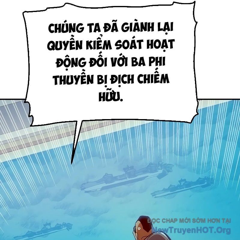 page_155