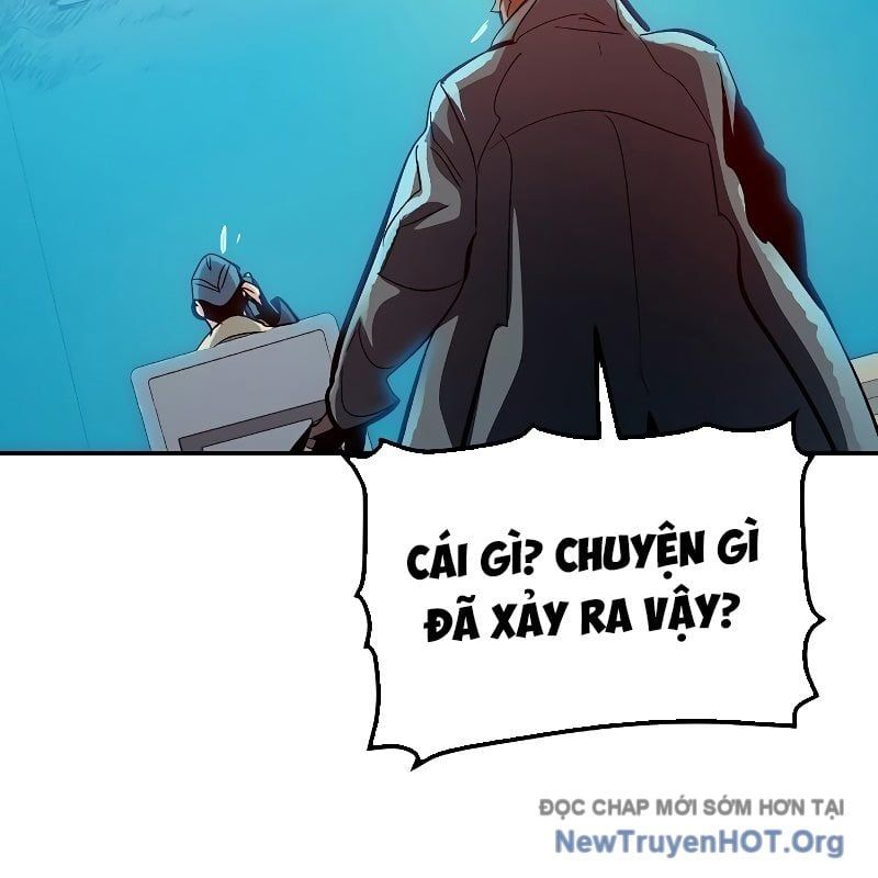page_156