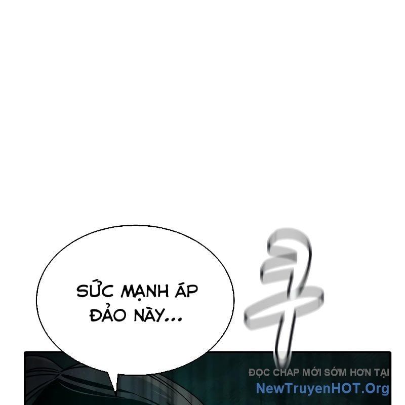 page_157