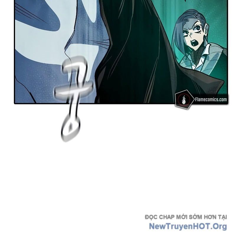 page_159