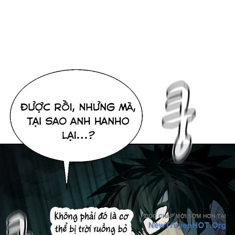 page_160