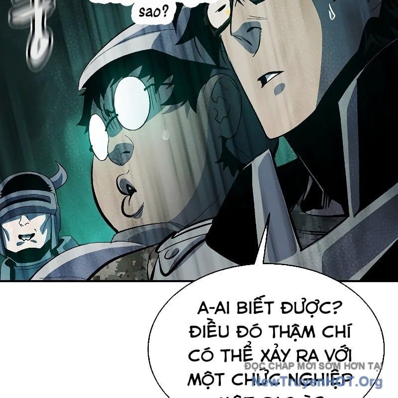 page_161