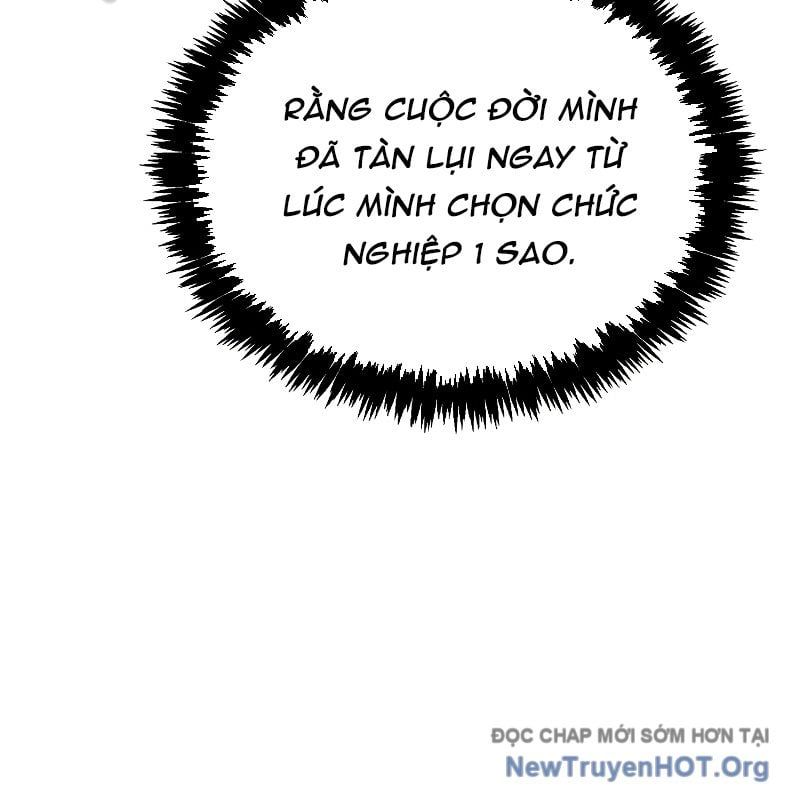 page_165