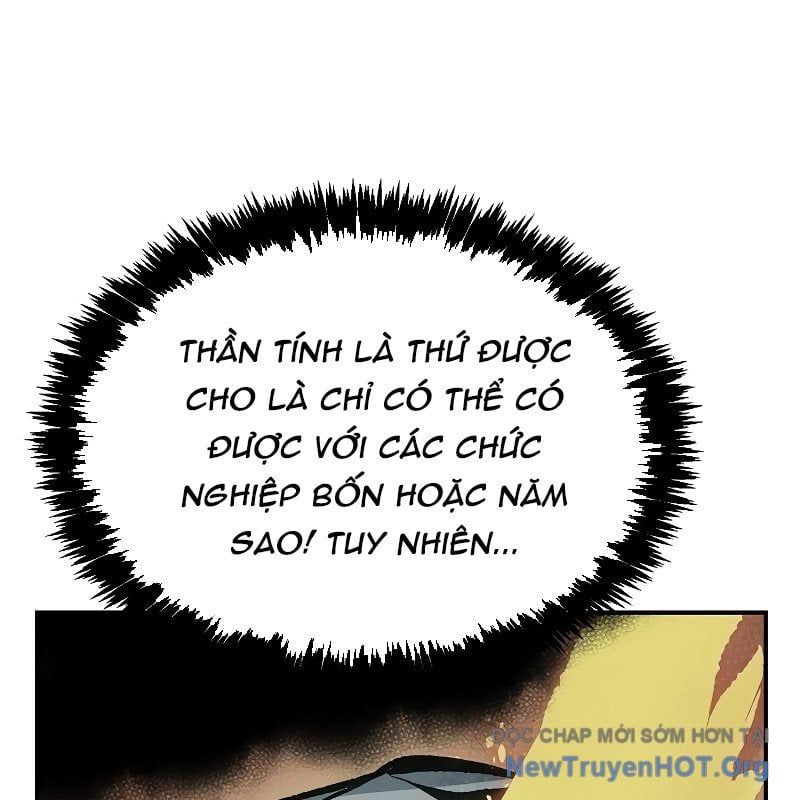 page_166
