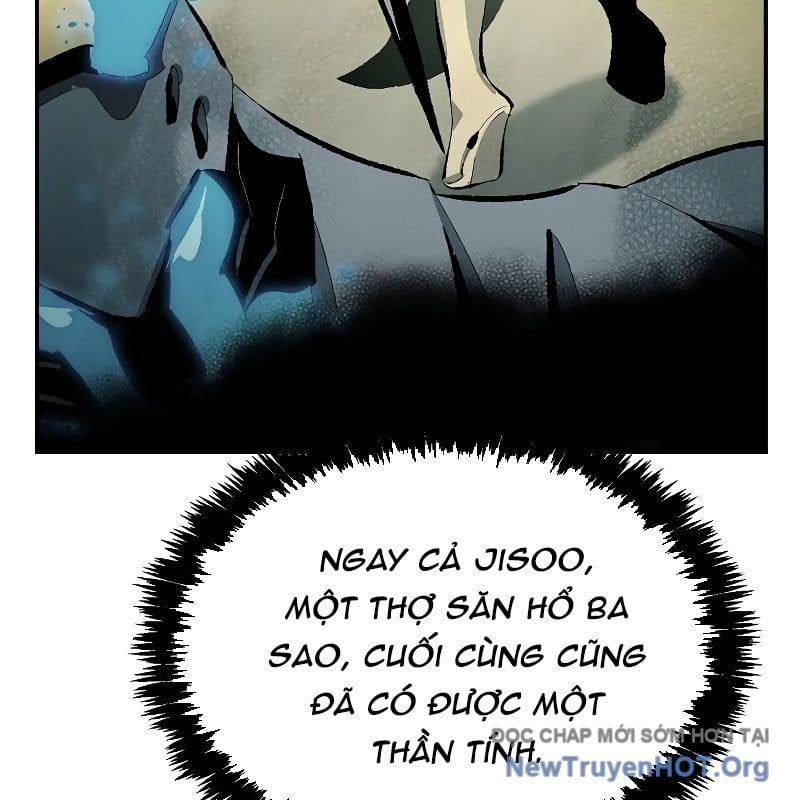 page_168