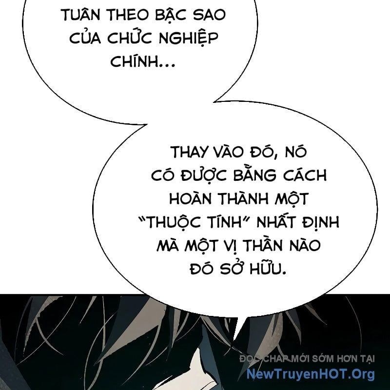 page_170