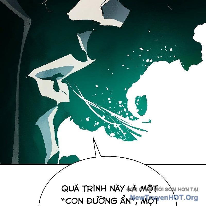 page_171