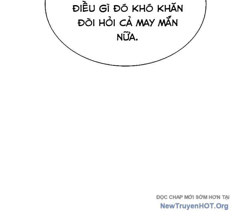 page_172
