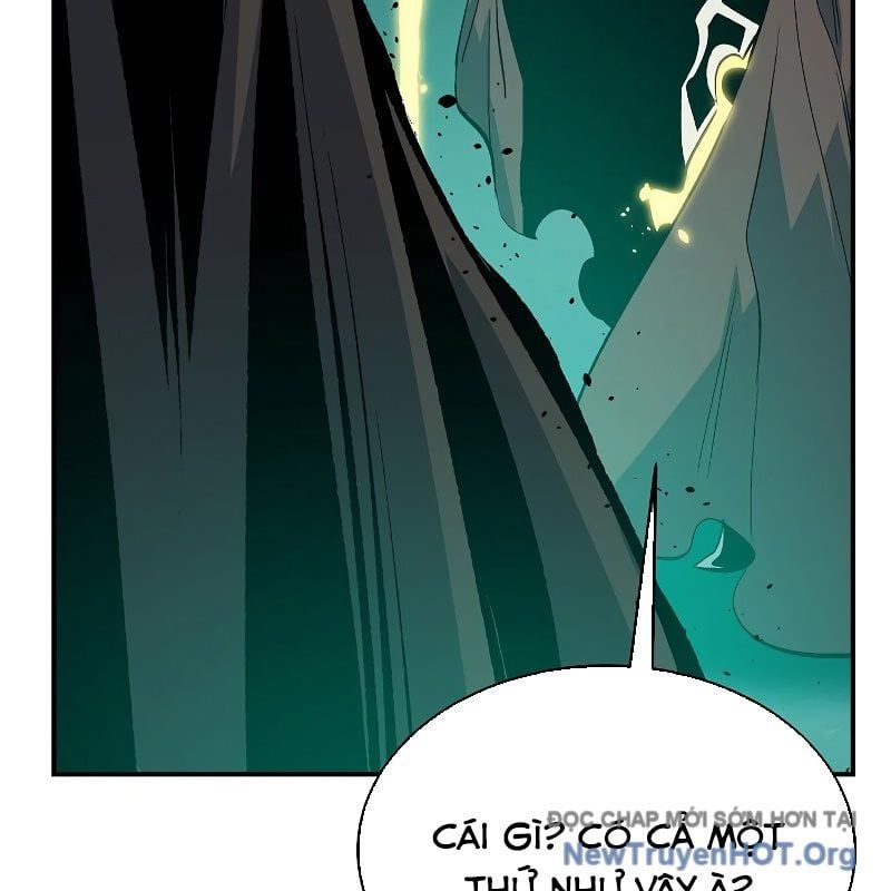 page_174