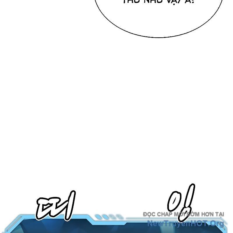 page_175