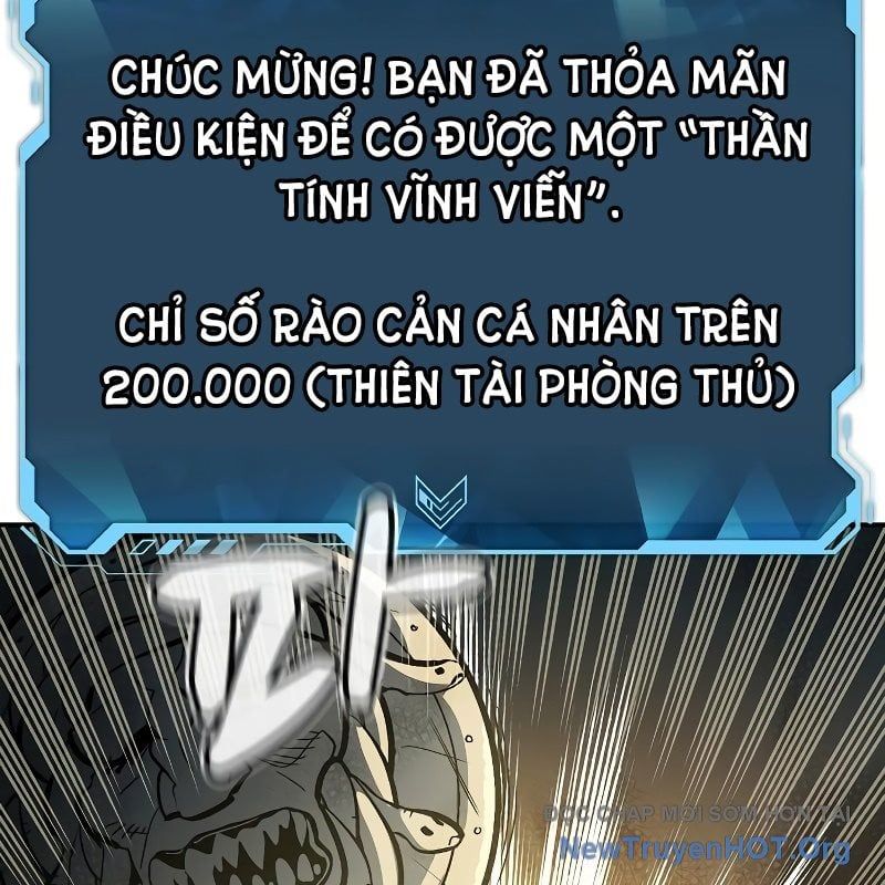 page_176
