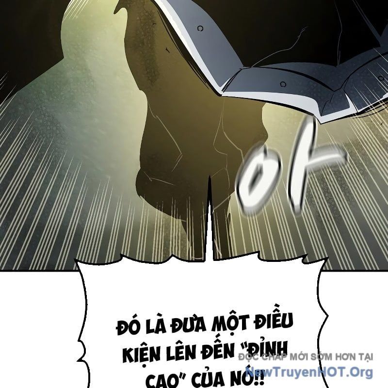 page_178