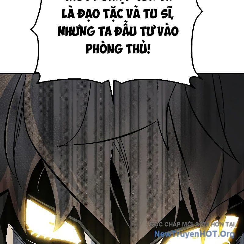 page_180