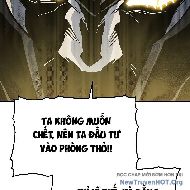 page_181