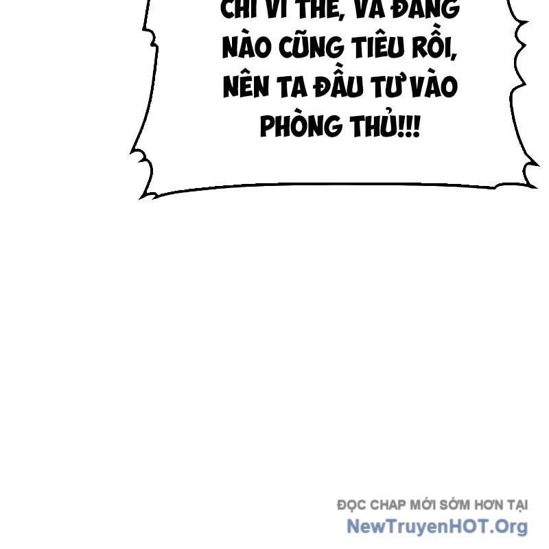 page_182