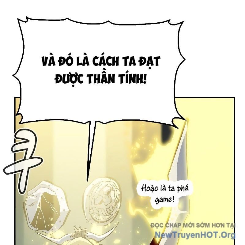 page_183