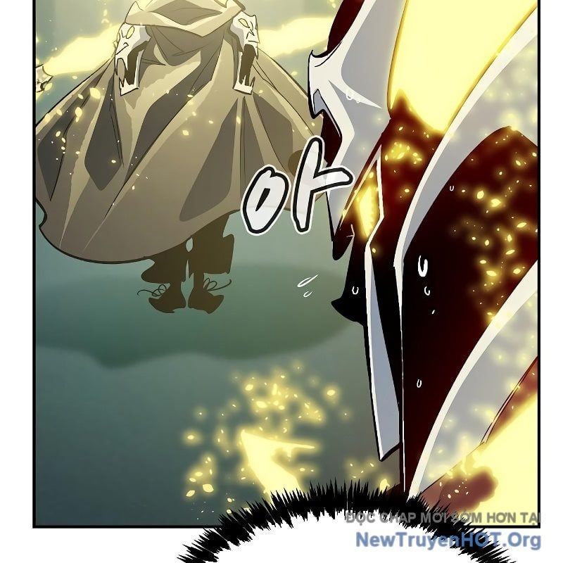 page_184