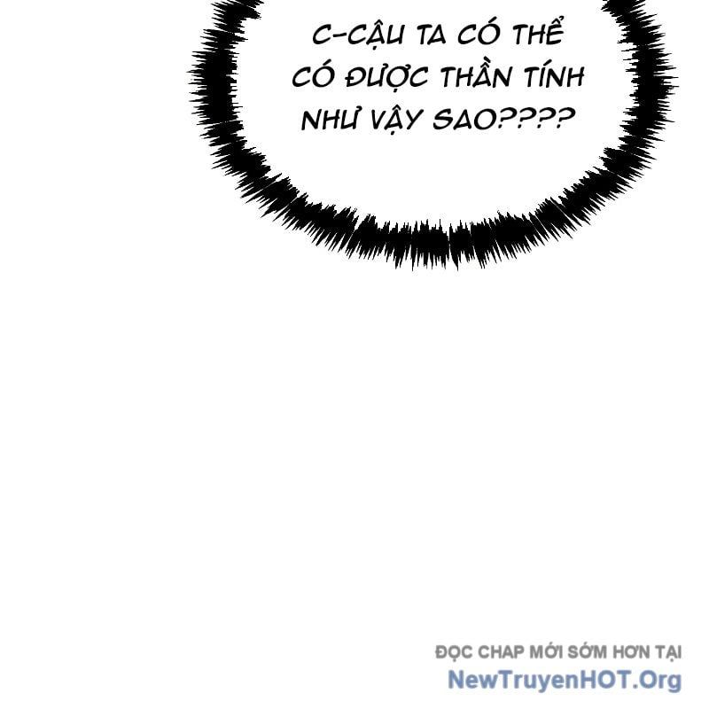 page_185
