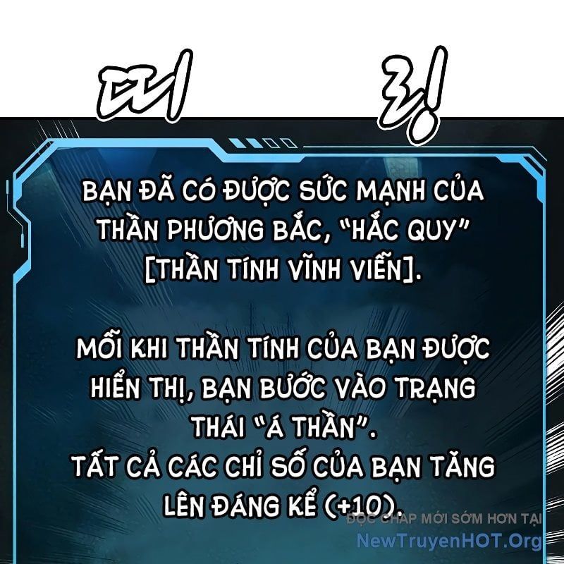 page_186
