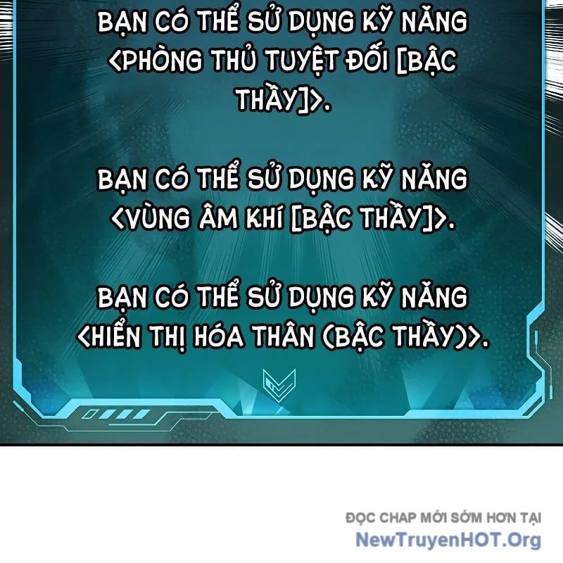 page_187