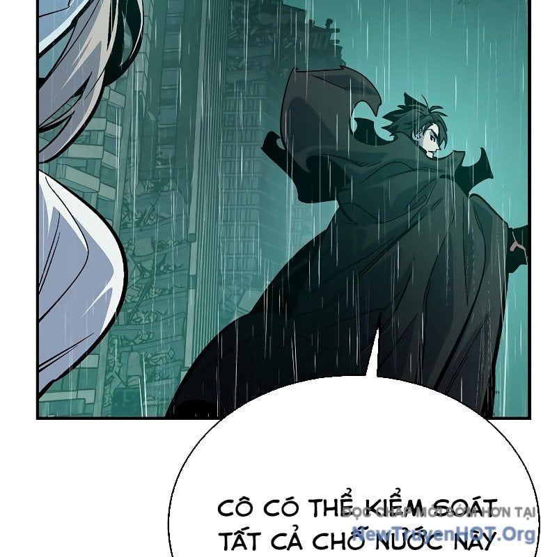 page_20