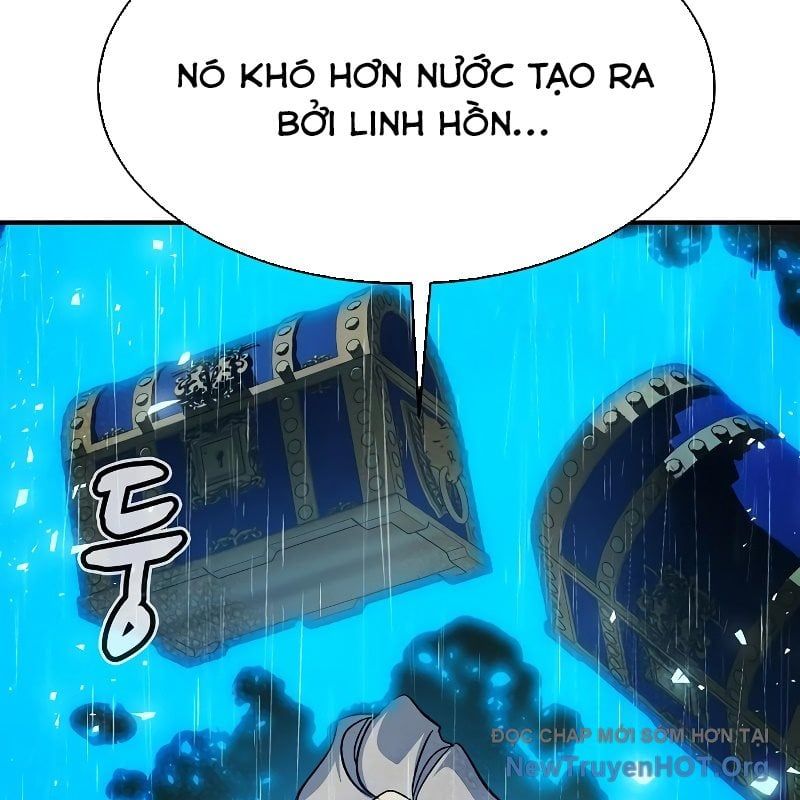 page_22