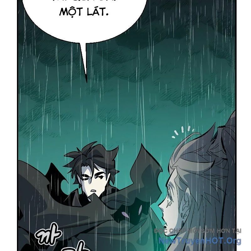 page_25